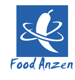 food anzen:food safety manager